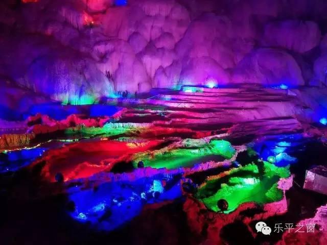 神秘图腾