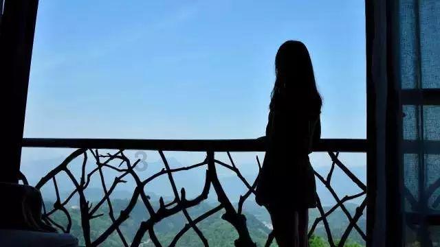美妙的夏天