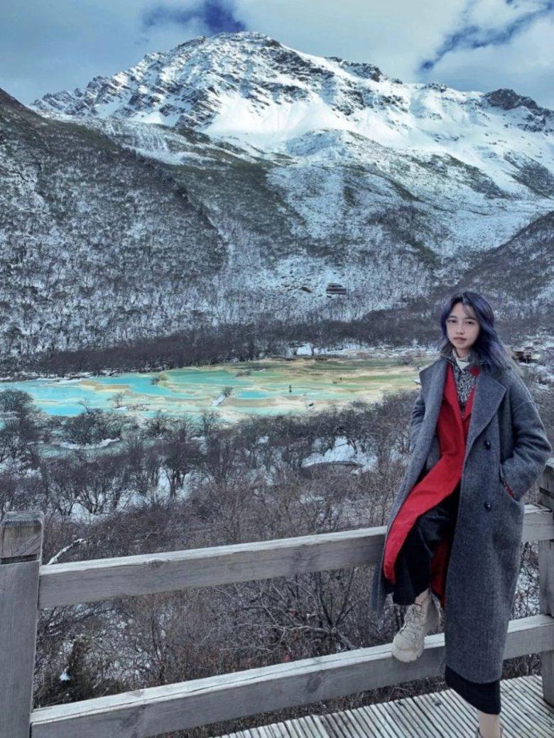 专业问答平台初生婴儿第一个月同第二个月有什么不同?,汇聚交流智慧