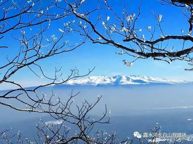 丰台区监委第二届特约监察员受聘“上岗” 凝聚监督合力