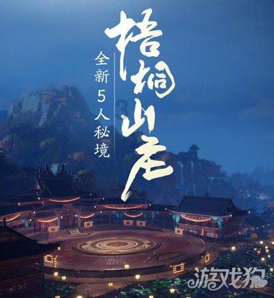 土豆怎么做好吃