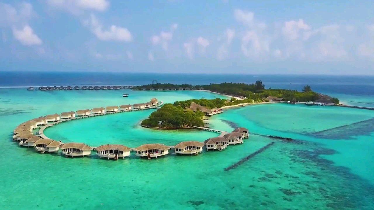 废弃的高楼逃脱2