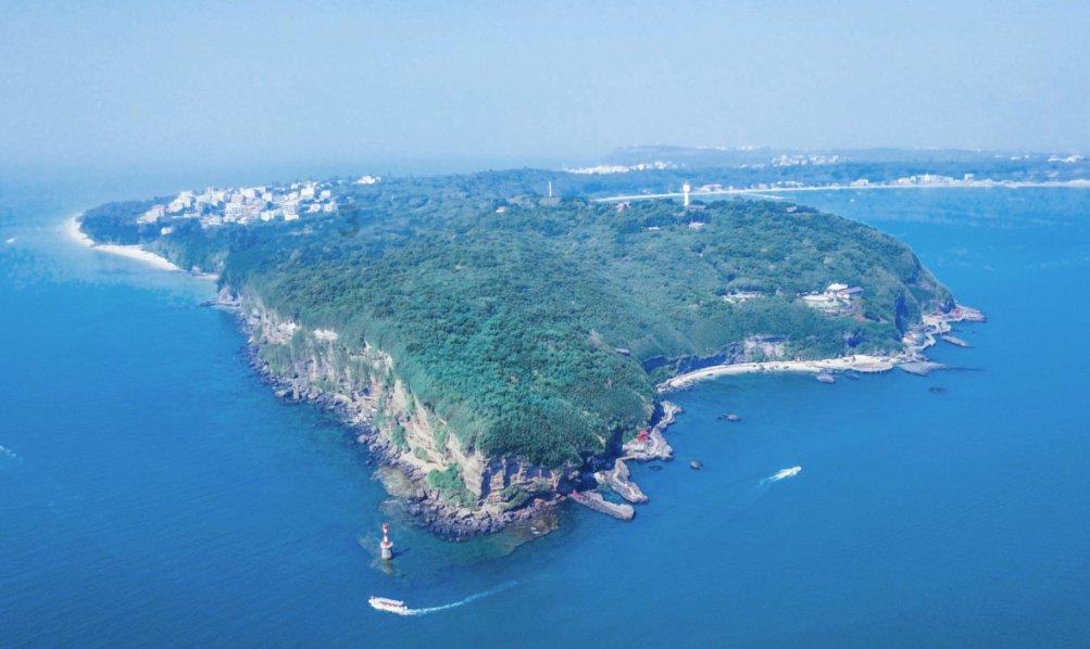 奔跑吧兄弟第四季