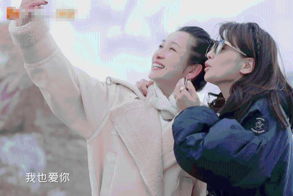 市自然资源局机关第一党支部召开主题教育专题组织生活会