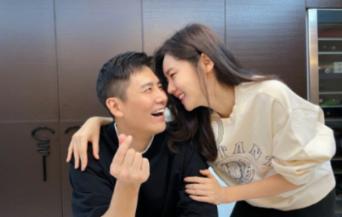 2024款thinkbook14+配置怎么样
