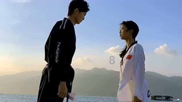 丧尸围城3