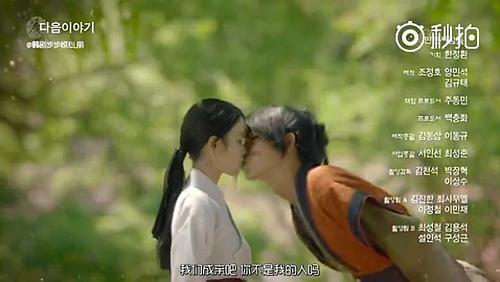 矮人国之战3中文无敌版