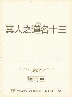 理想汽车推出新春免费车辆检查活动,限量送定制红包礼盒
