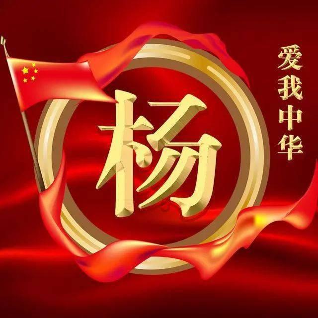这组剪纸比油画还逼真,神了!