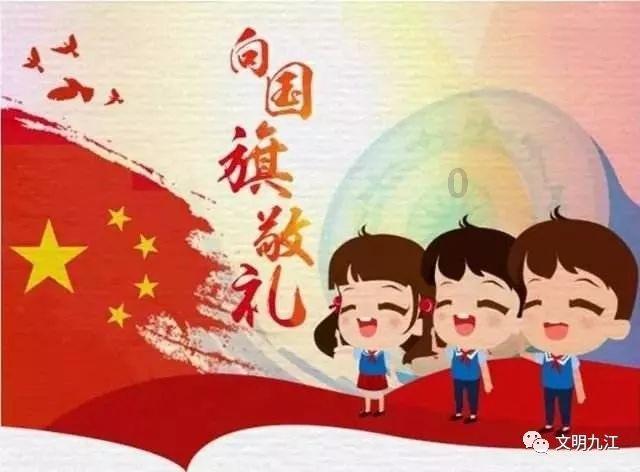 2023十大华语电影:《流浪地球2》《长安三万里》领衔