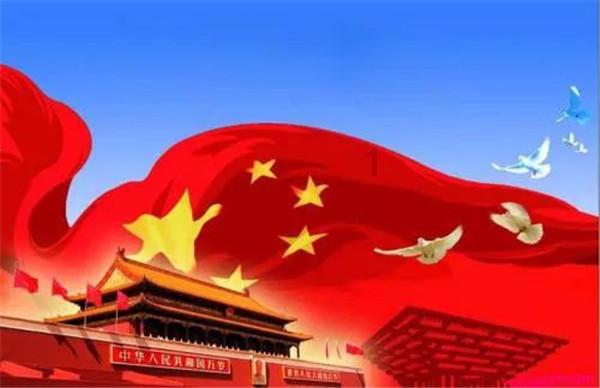 垃圾筛分机械