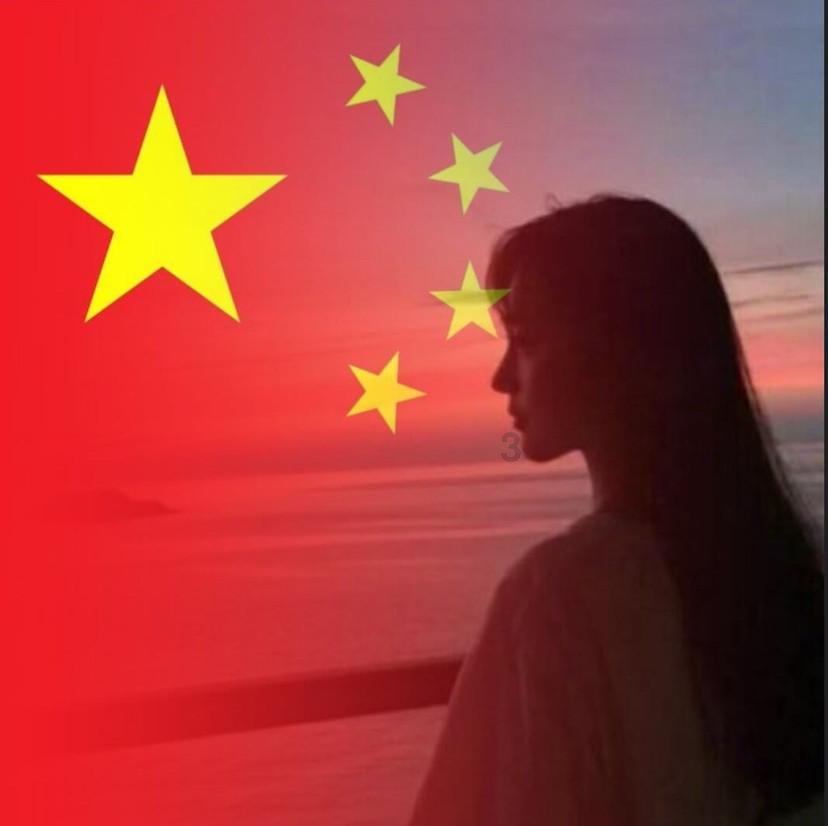 双球转动