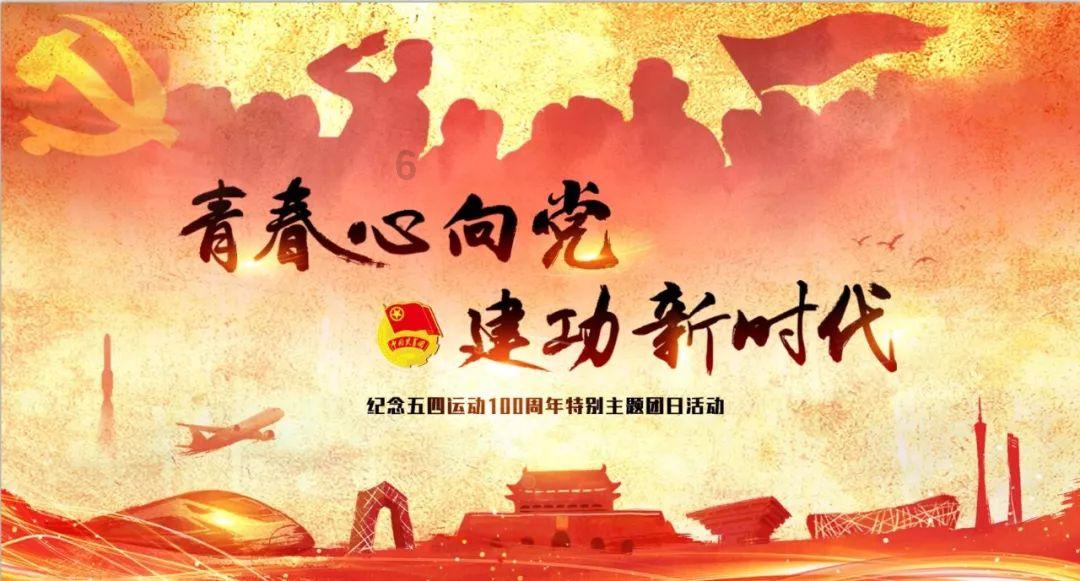 郑州家庭平均年收入达41.8万？经核实该消息系谣言