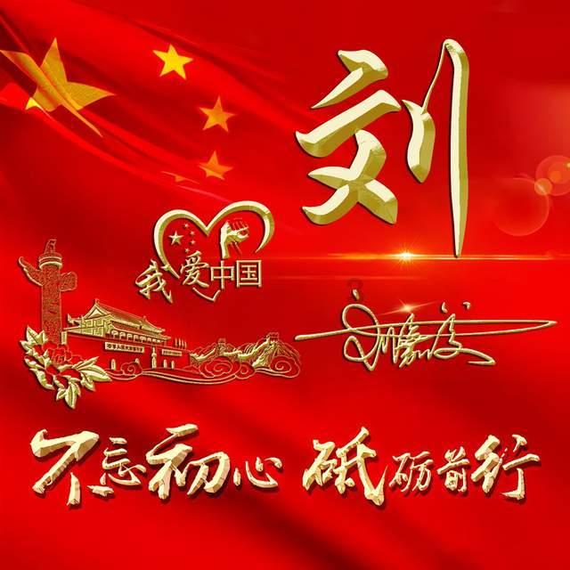 美联储利率决议前夕,美债利差倒挂再次扩大至20bp以上,短期美债或将迎来配置“黄金期”?