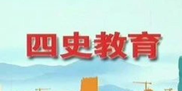 逗小猴开心系列167