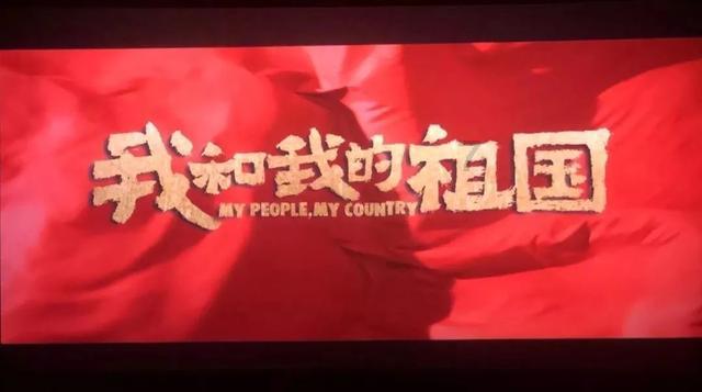 大风蓝色预警:台湾海峡南海等部分海域有9级阵风
