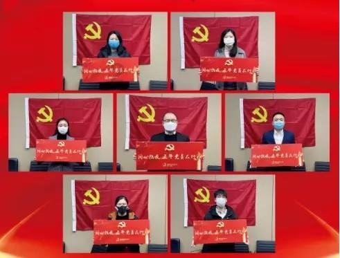 新乡学院美术录取分数线-一站式有问必答平台