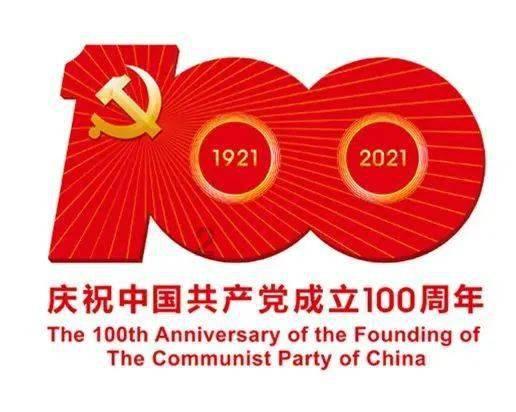 探索奇妙世界,尽在72岁陈百祥宣布转行,不再从事演艺工作,或将开养老院度日,为啥? - 冷知识分享平台