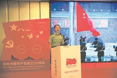 超火影忍者