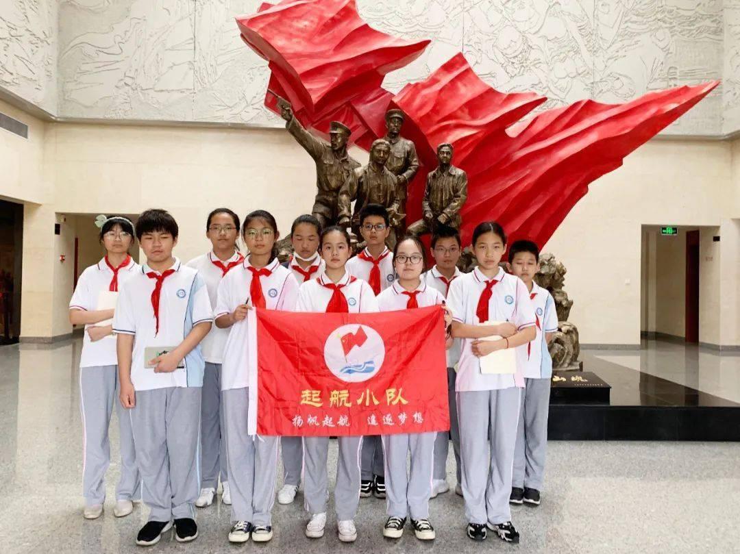 逃离豪宅大厦4