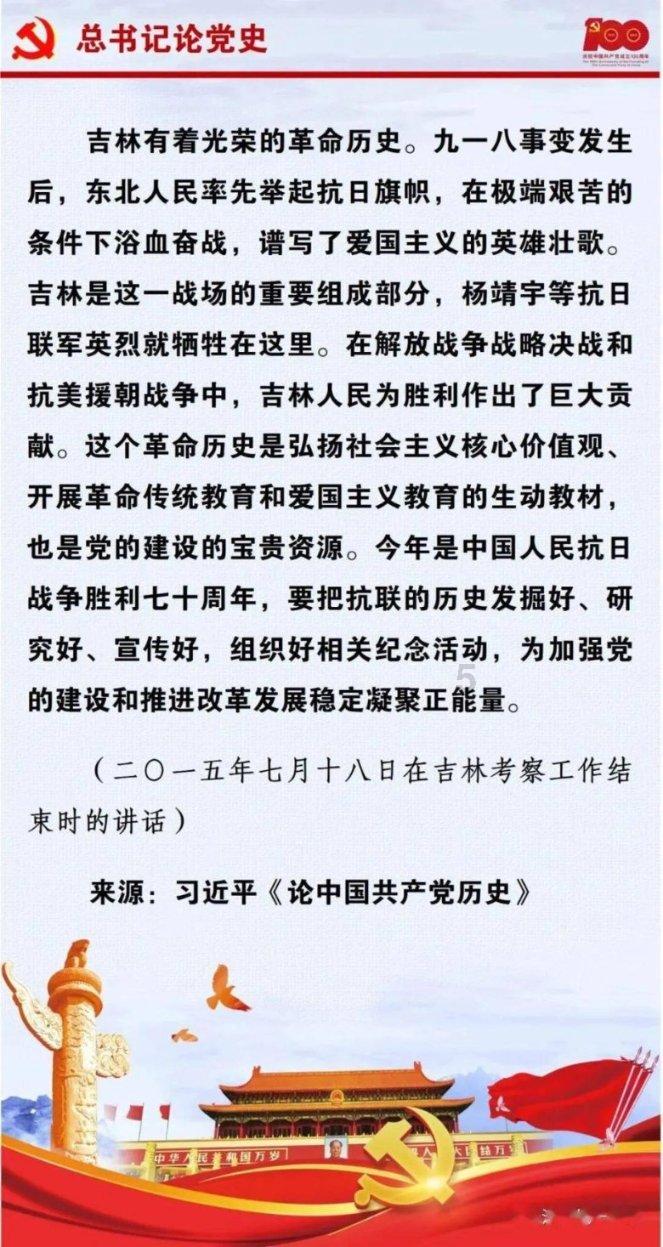 小猫钓鱼正版下载中文版