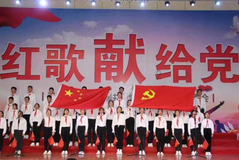 数学难题选关版