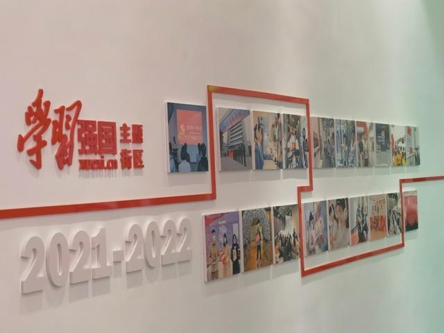 科举与世袭哪个更有利选材?唐宋各显优劣,晚明也重表现