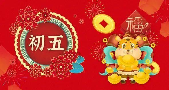 泡泡升空记8