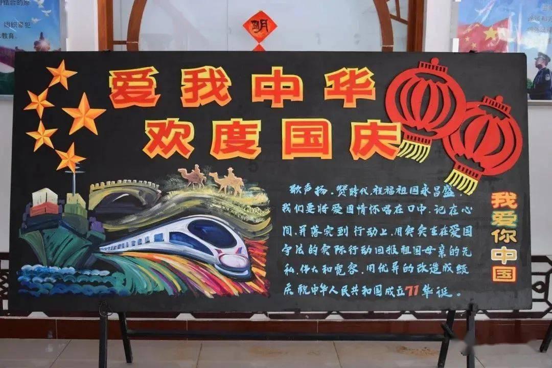 事业编面试培训班还有必要报吗？游戏画面