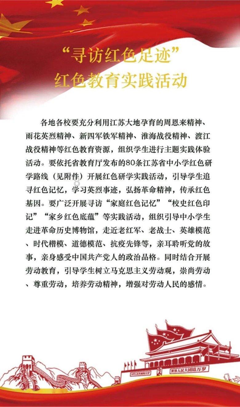 我想入手一辆7万左右的二手车，三厢轿车，求推荐
