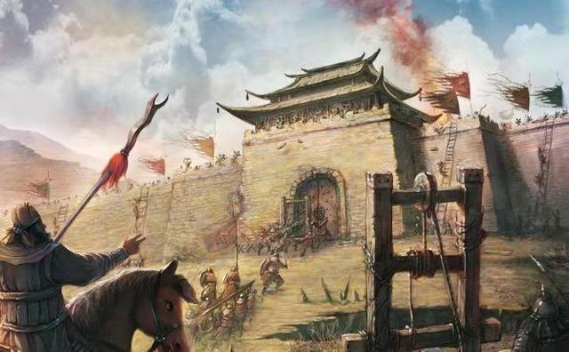 逃离金刚鹦鹉森林