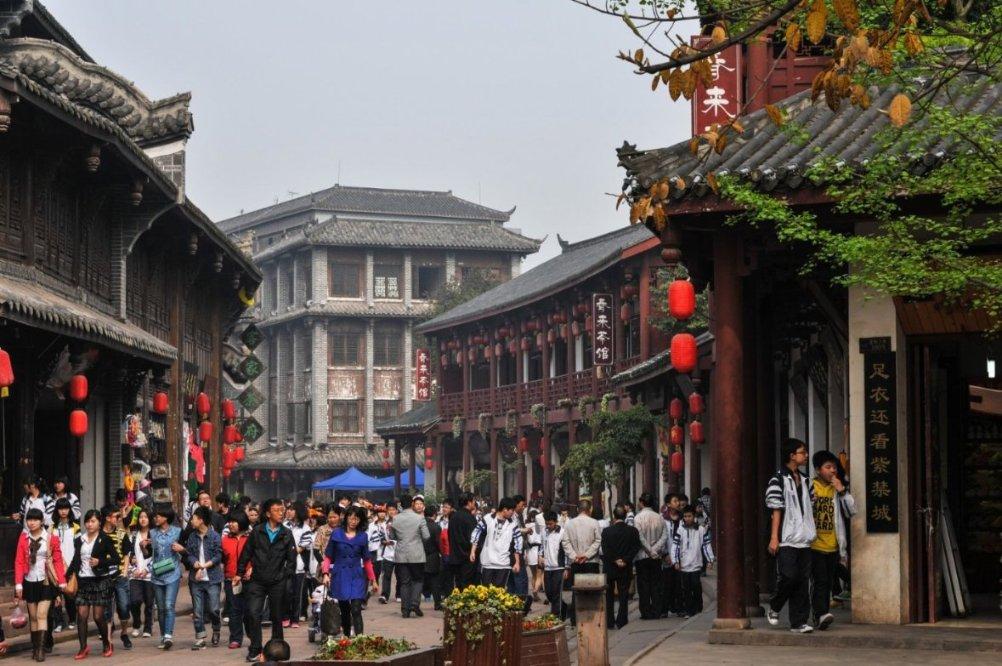 怎么样才能成为魔法公主游戏画面