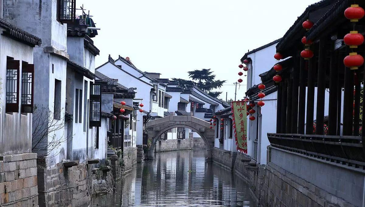 新年欢乐不打烊 无为首届迎新春灯会亮灯启动