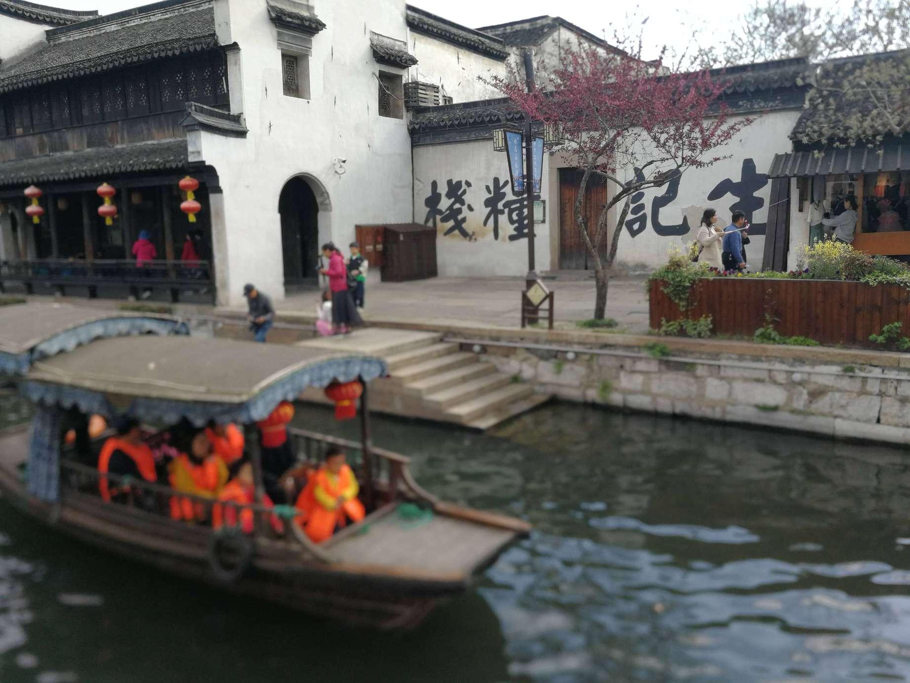 暗黑血统3