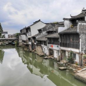 证监会副主席王建军：不能把没有长期回报的公司带到市场上来