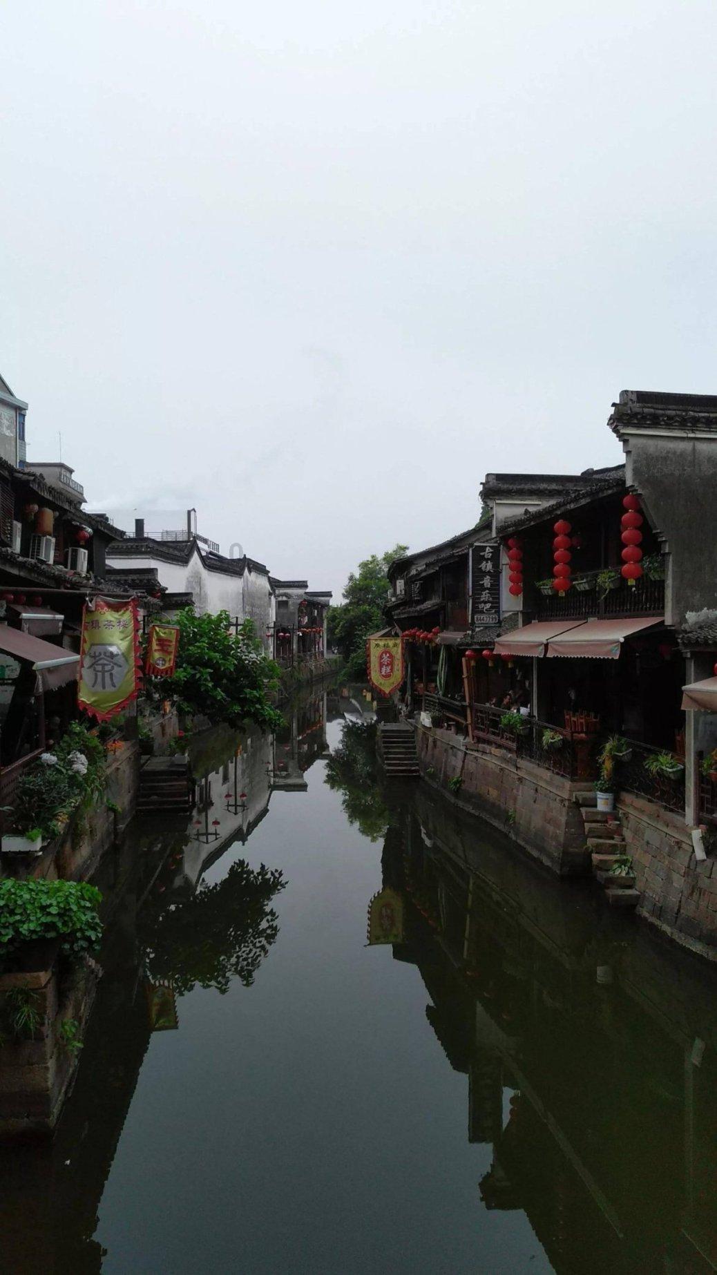 神秘图腾