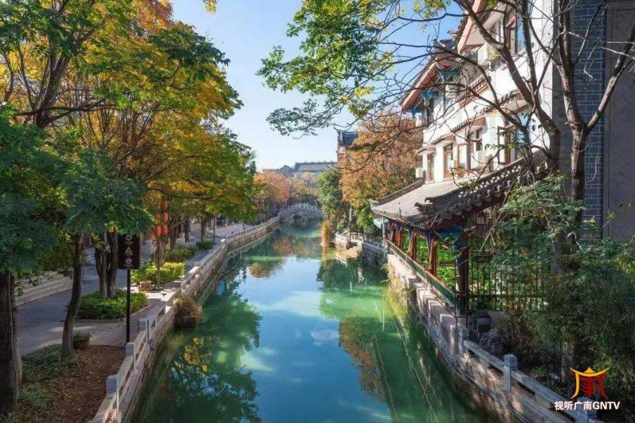 中海物业(02669)上涨5.11%,报5.14元/股