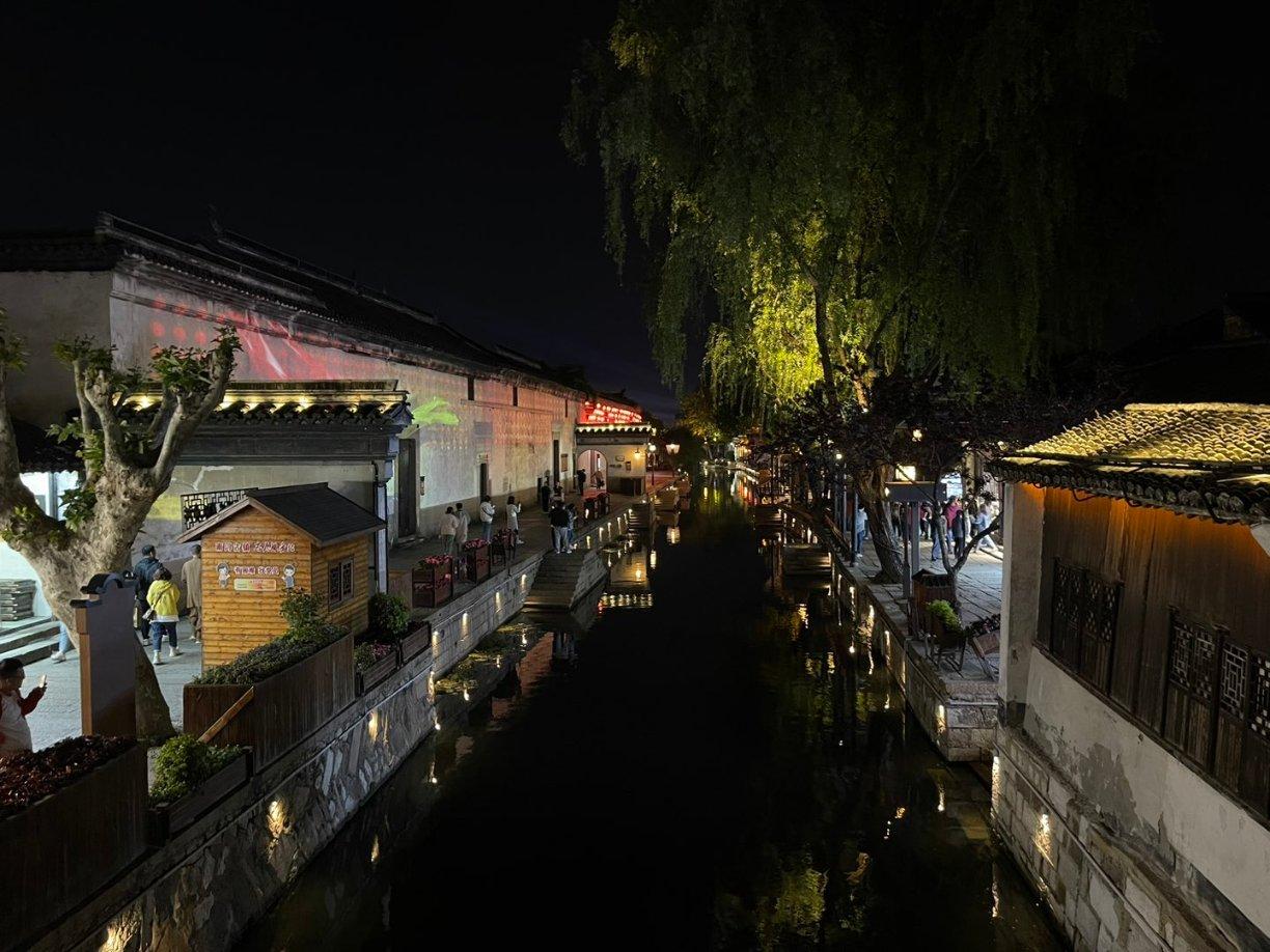 天干气燥，潘高寿支招润喉止咳的水果大餐