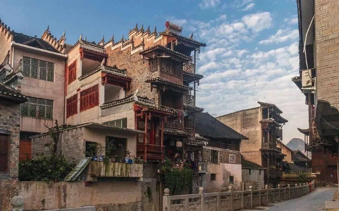 精彩乒乓球赛