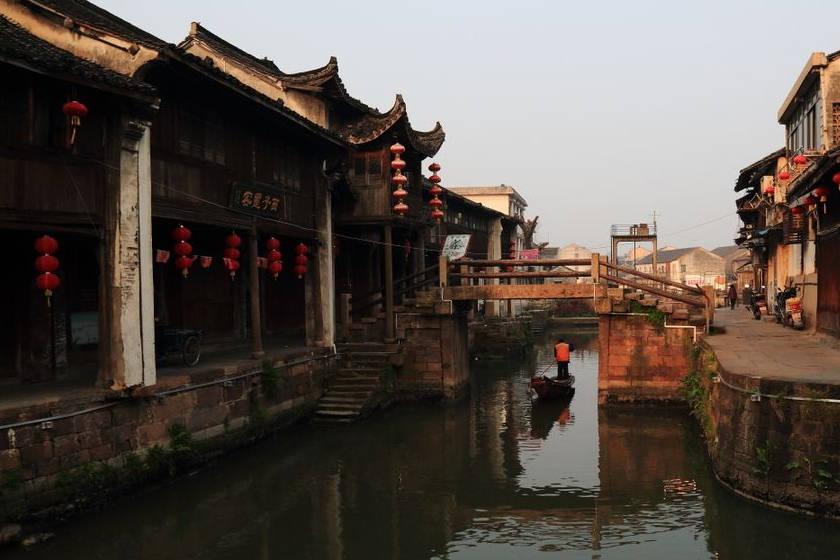 探索为什么很多人宁愿单身四年也不愿谈恋爱?,尽享知识星球平台的盛宴!