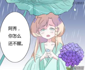 春雨直播app